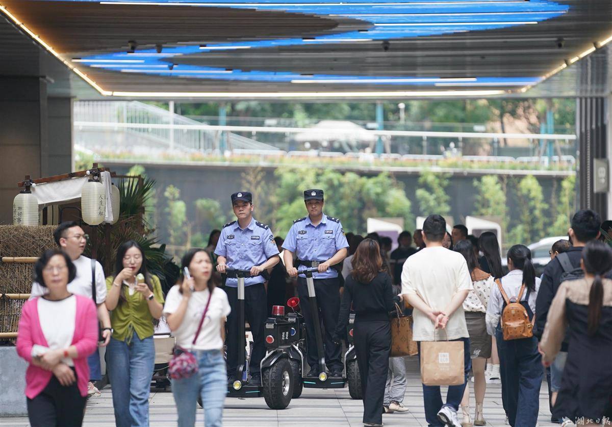 波音公司游戏下载